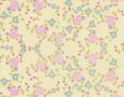 Flowers - Inspi...